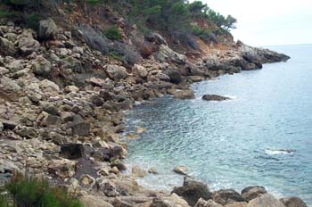 cala-de-ses-ortigues