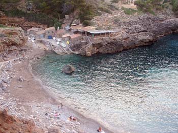 cala-deia