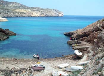 cala-garbo-cala-san-vicente