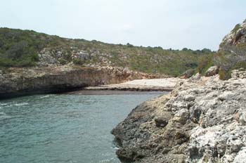 cala-pilota