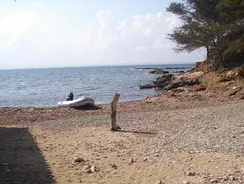 cala-proxima a sa-aucanada