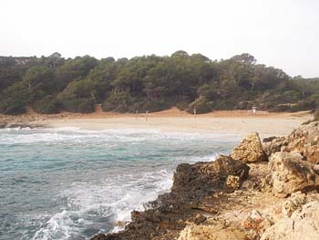 cala-varques