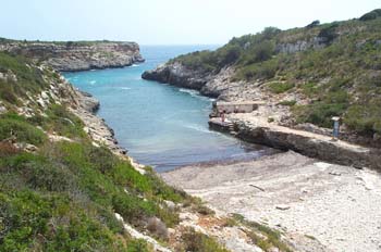 cala-virgili