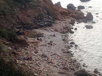 ruta-de-los-pintores-10