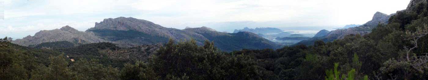 Foto: Jos&eacute; Bermejo.