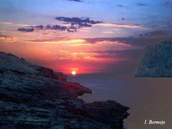 cala-figuera