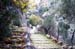 barranco-biniaraix