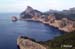 formentor
