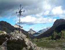 Coll de l'Ofre